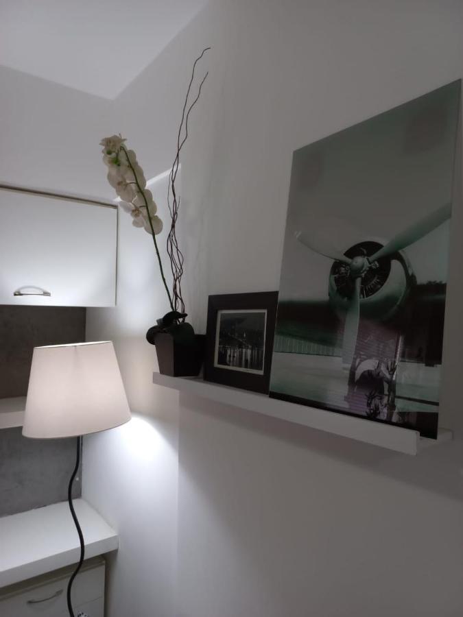 Residencial Green Park Brasília Eksteriør bilde