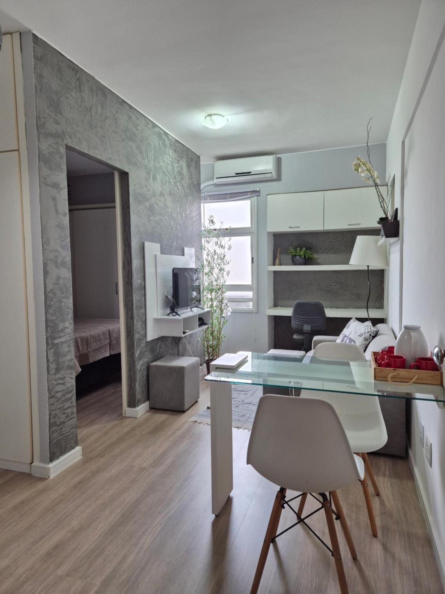 Residencial Green Park Brasília Eksteriør bilde